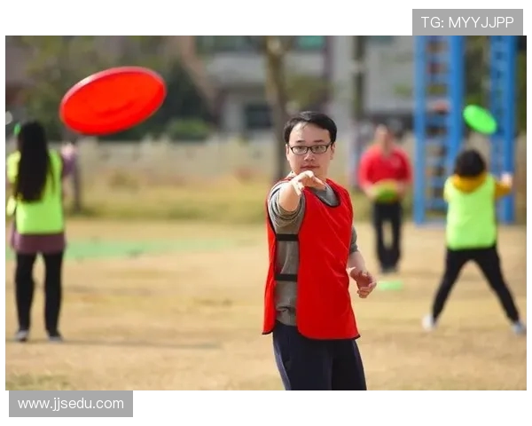 飞盘比赛经验排行榜揭晓上海飞盘队荣获第十名成就显著