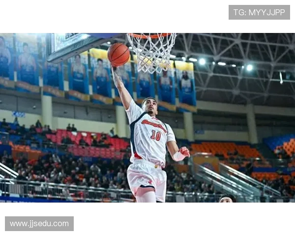 广东宏远与深圳激战回放2020赛季精彩瞬间全记录